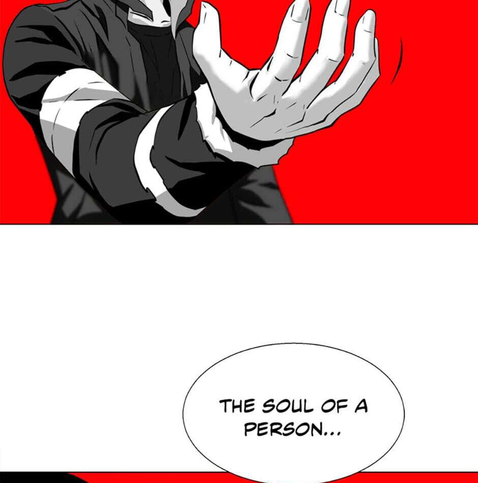 Read Burnout Shock chapter 71.5 image 121 on Lezhin