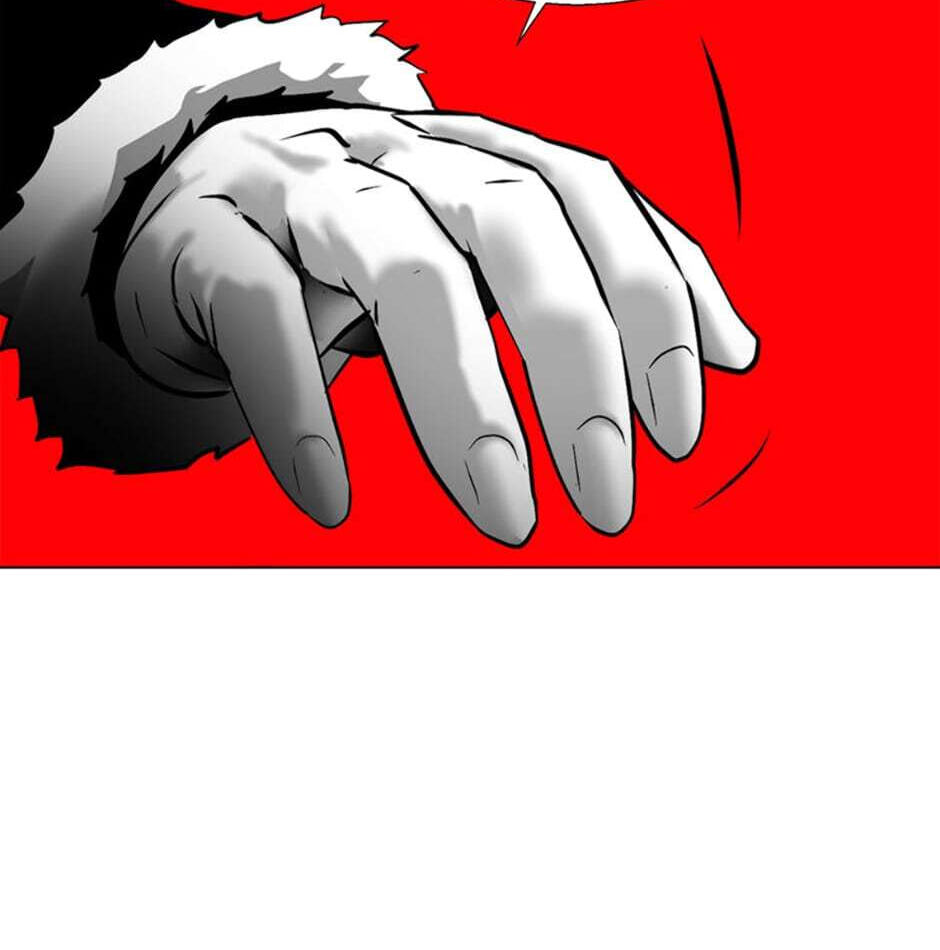 Read Burnout Shock chapter 71.5 image 122 on Lezhin