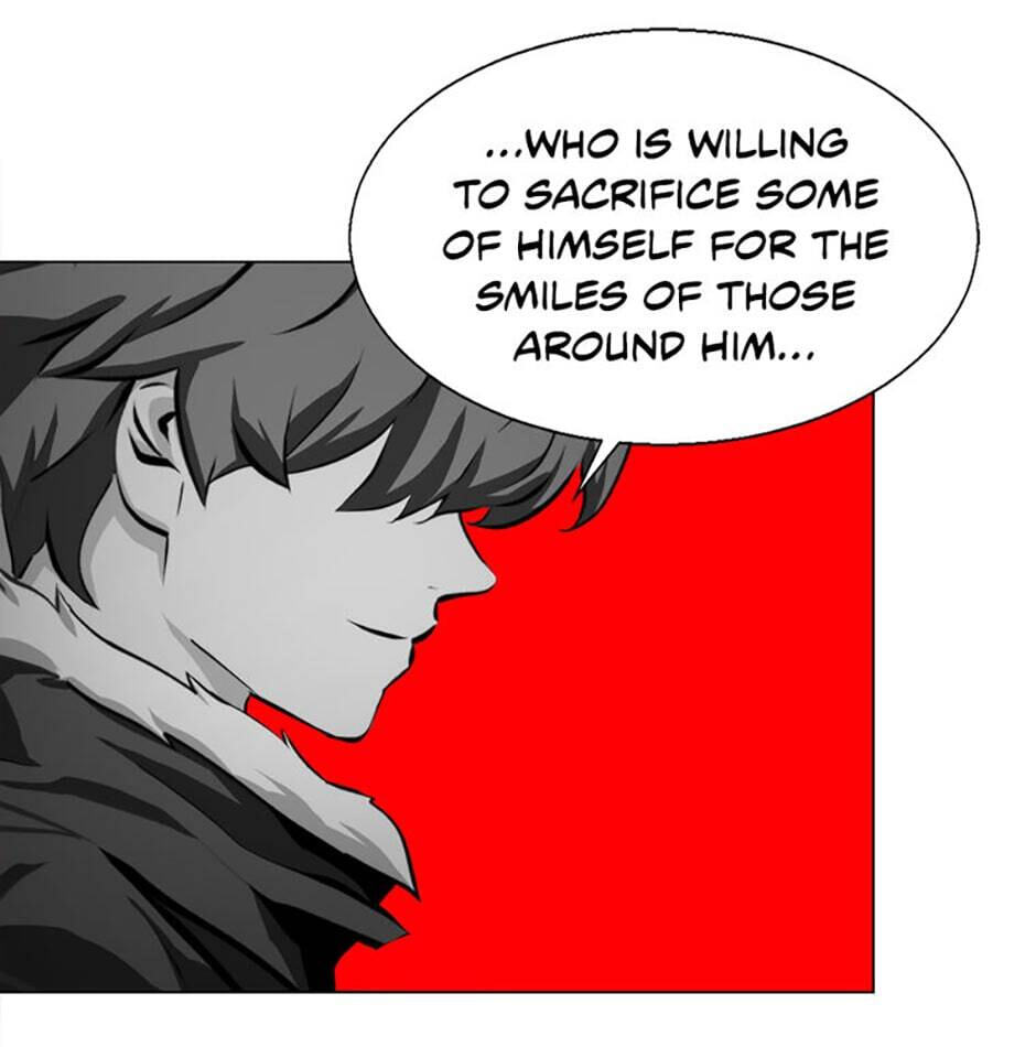 Read Burnout Shock chapter 71.5 image 123 on Lezhin