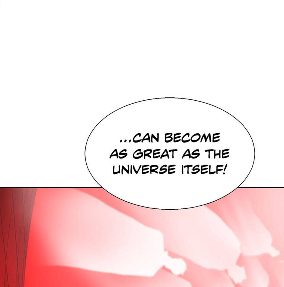 Read Burnout Shock chapter 71.5 image 124 on Lezhin