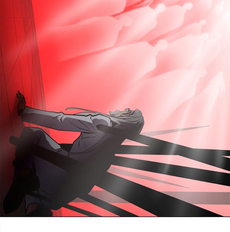 Read Burnout Shock chapter 71.5 image 126 on Lezhin