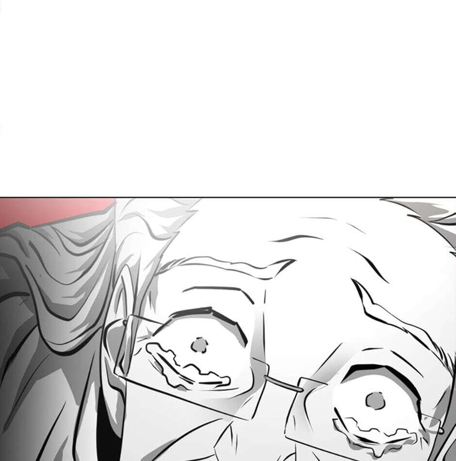 Read Burnout Shock chapter 71.5 image 127 on Lezhin