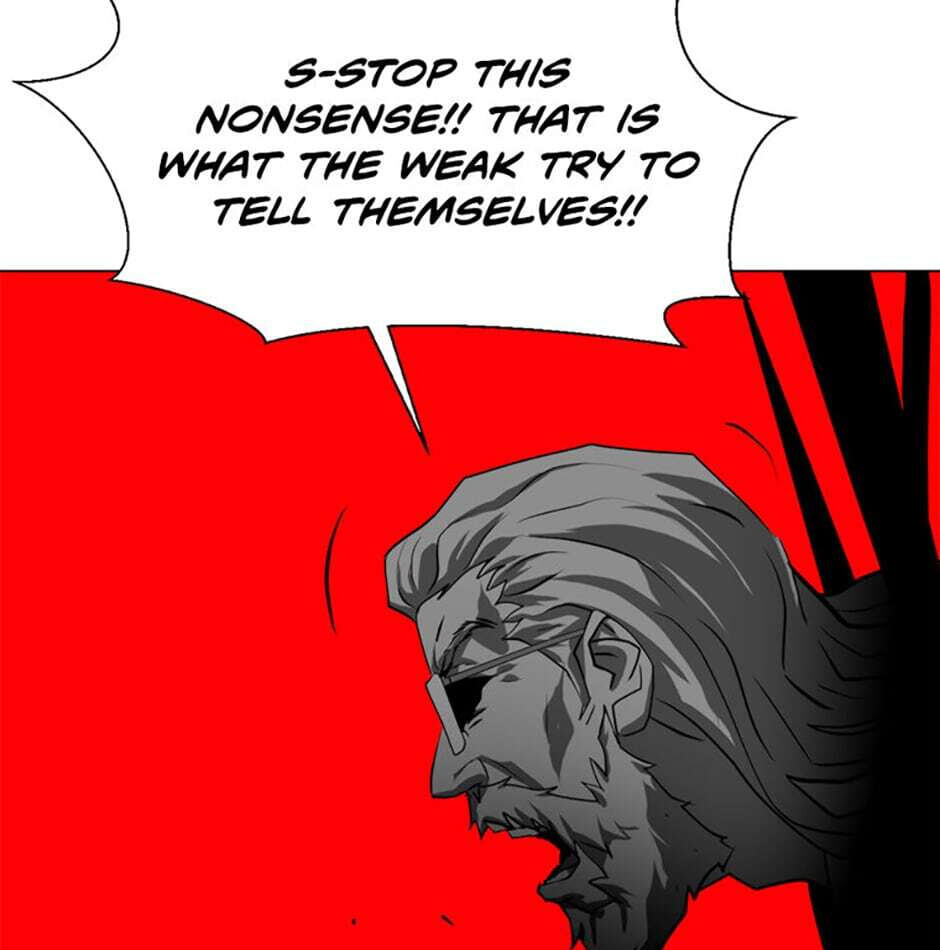 Read Burnout Shock chapter 71.5 image 129 on Lezhin
