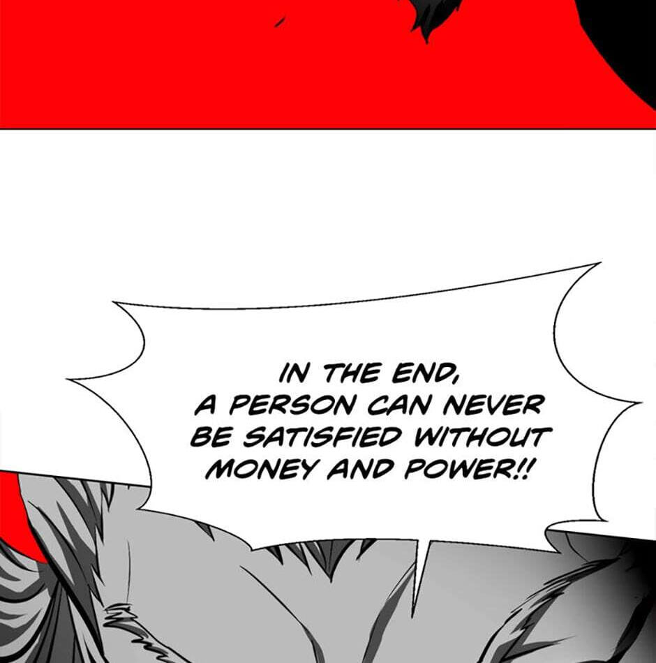 Read Burnout Shock chapter 71.5 image 130 on Lezhin