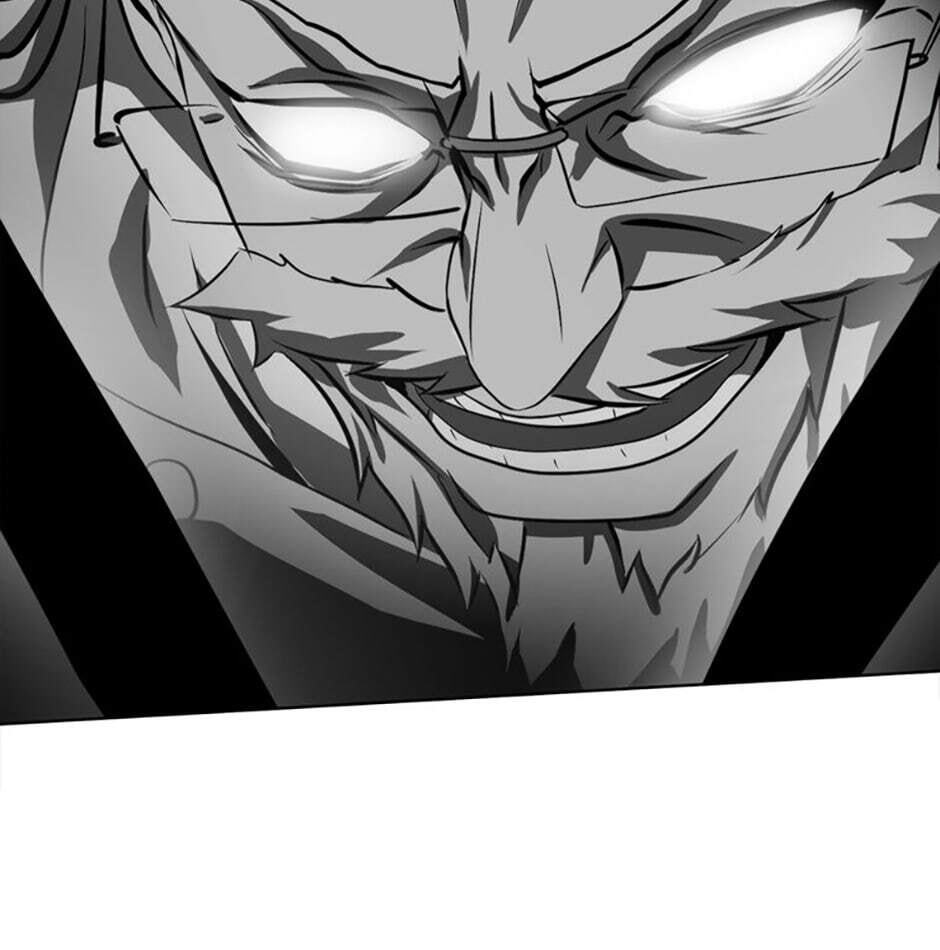 Read Burnout Shock chapter 71.5 image 131 on Lezhin