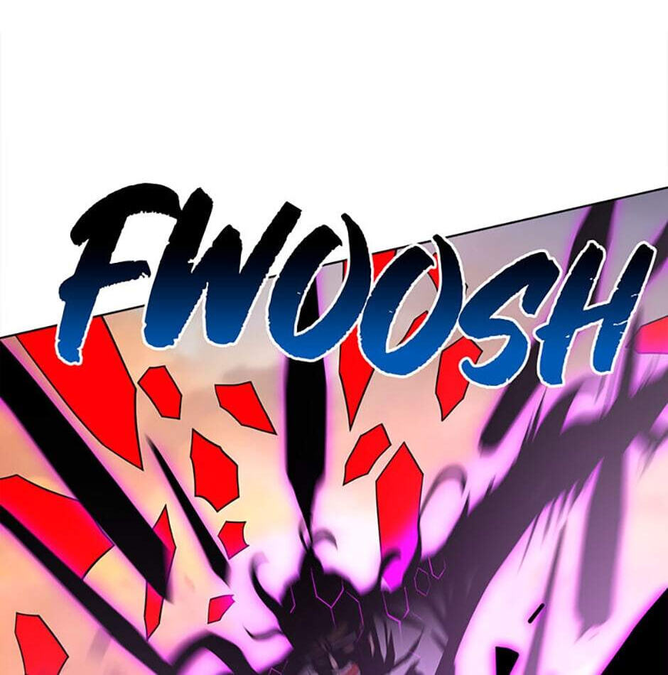 Read Burnout Shock chapter 71.5 image 132 on Lezhin