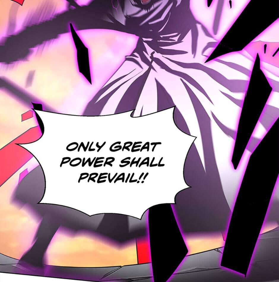 Read Burnout Shock chapter 71.5 image 133 on Lezhin
