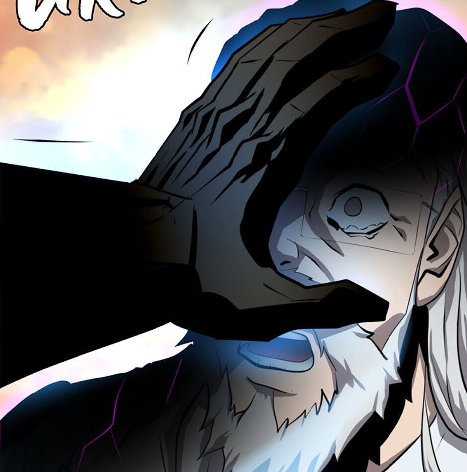 Read Burnout Shock chapter 71.5 image 135 on Lezhin