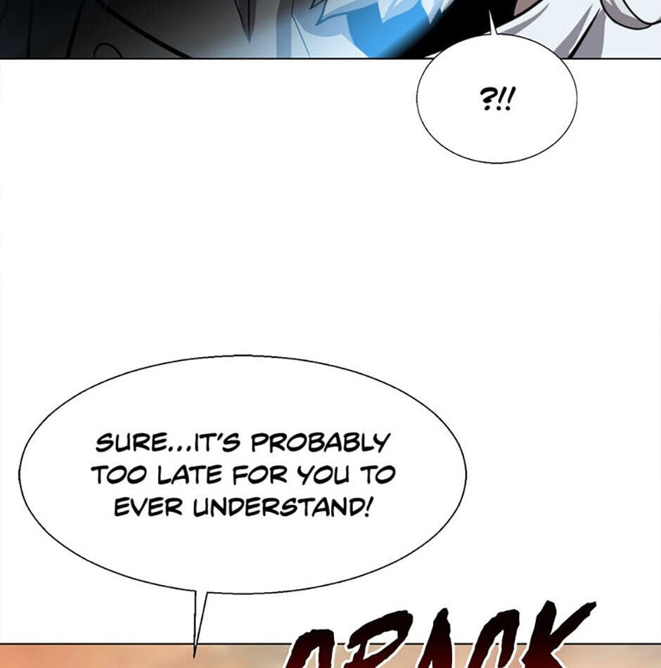 Read Burnout Shock chapter 71.5 image 136 on Lezhin