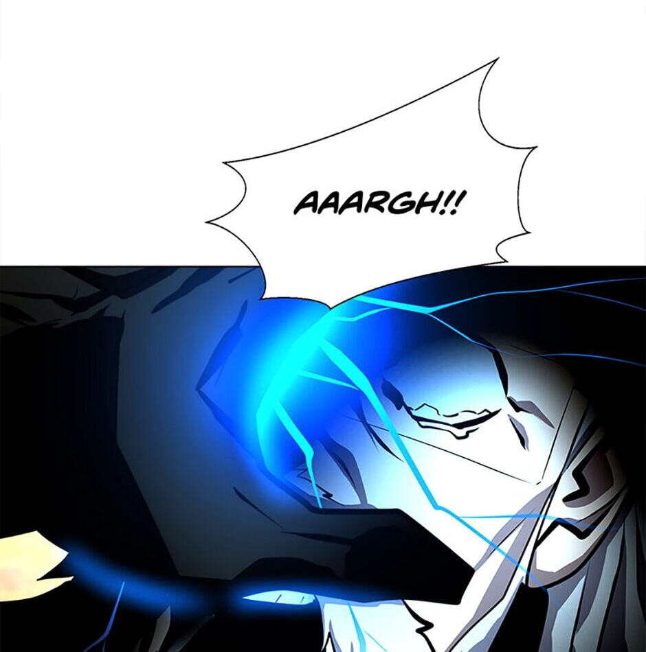 Read Burnout Shock chapter 71.5 image 138 on Lezhin