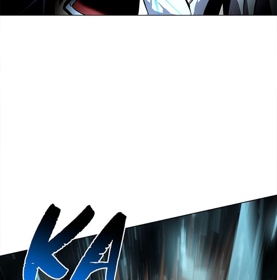 Read Burnout Shock chapter 71.5 image 139 on Lezhin