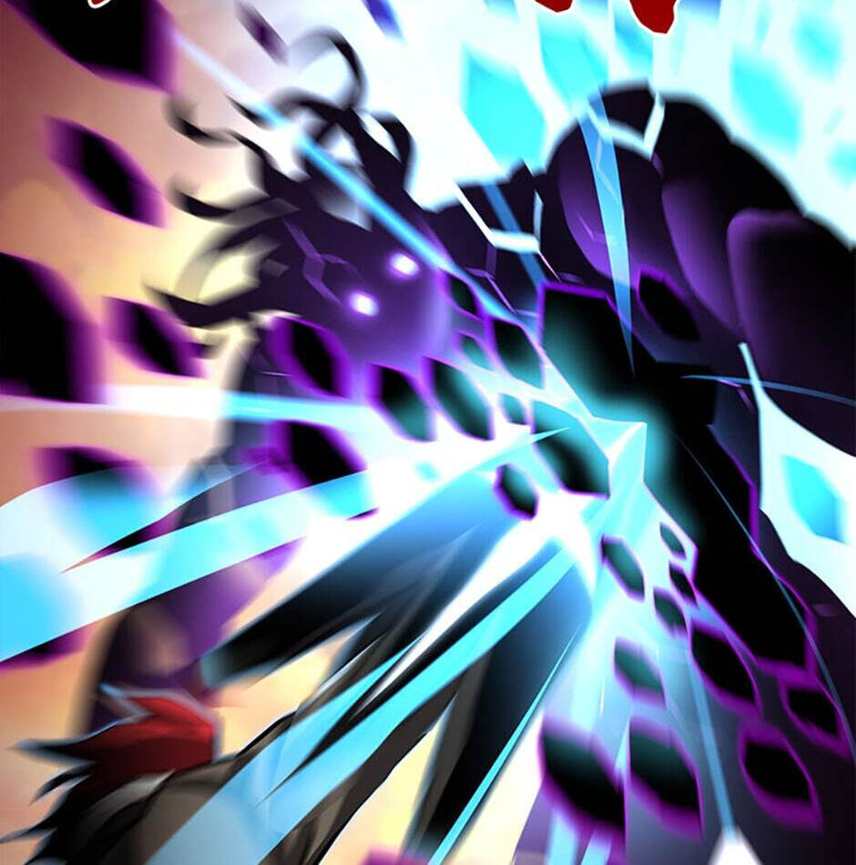 Read Burnout Shock chapter 71.5 image 14 on Lezhin