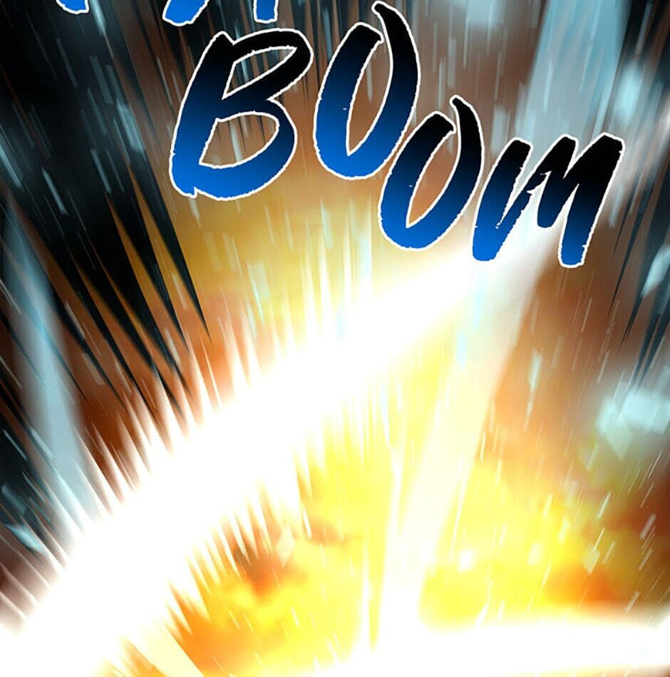 Read Burnout Shock chapter 71.5 image 140 on Lezhin