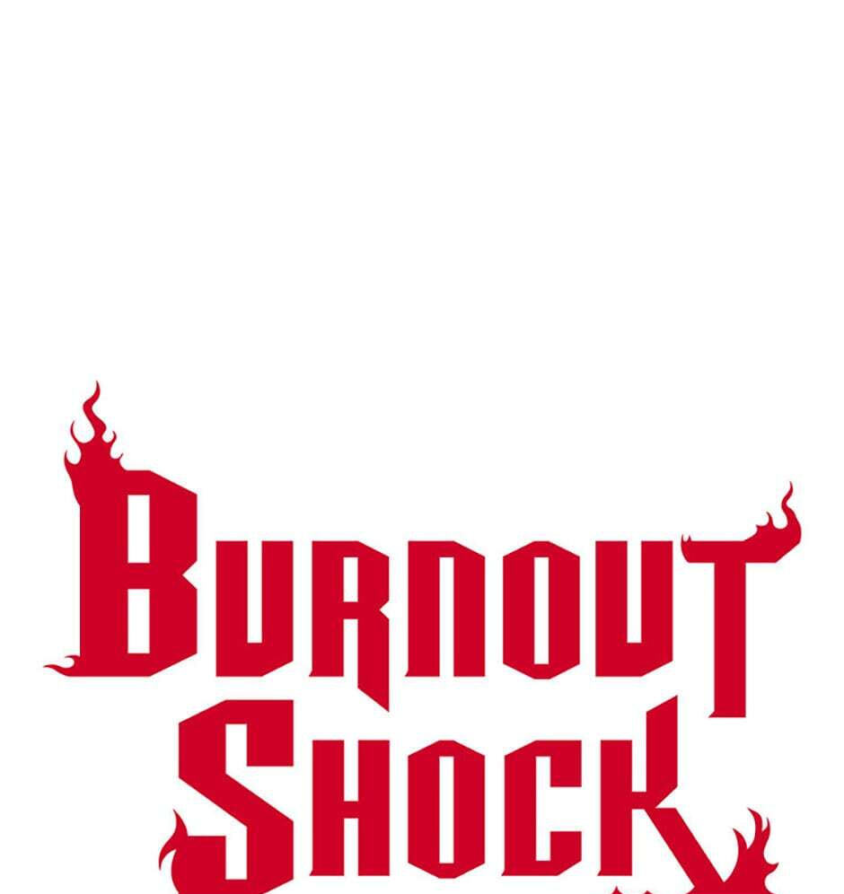 Read Burnout Shock chapter 71.5 image 143 on Lezhin