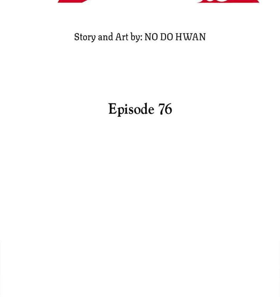 Read Burnout Shock chapter 71.5 image 144 on Lezhin