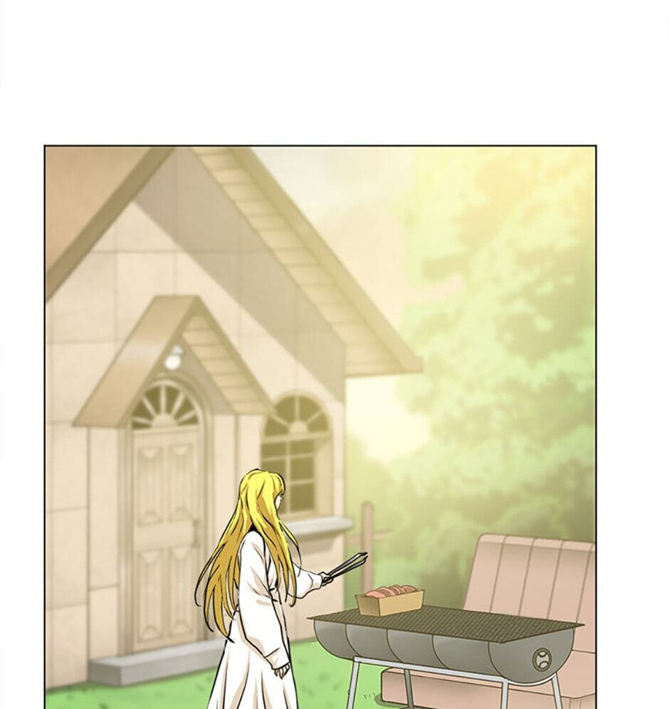 Read Burnout Shock chapter 71.5 image 145 on Lezhin