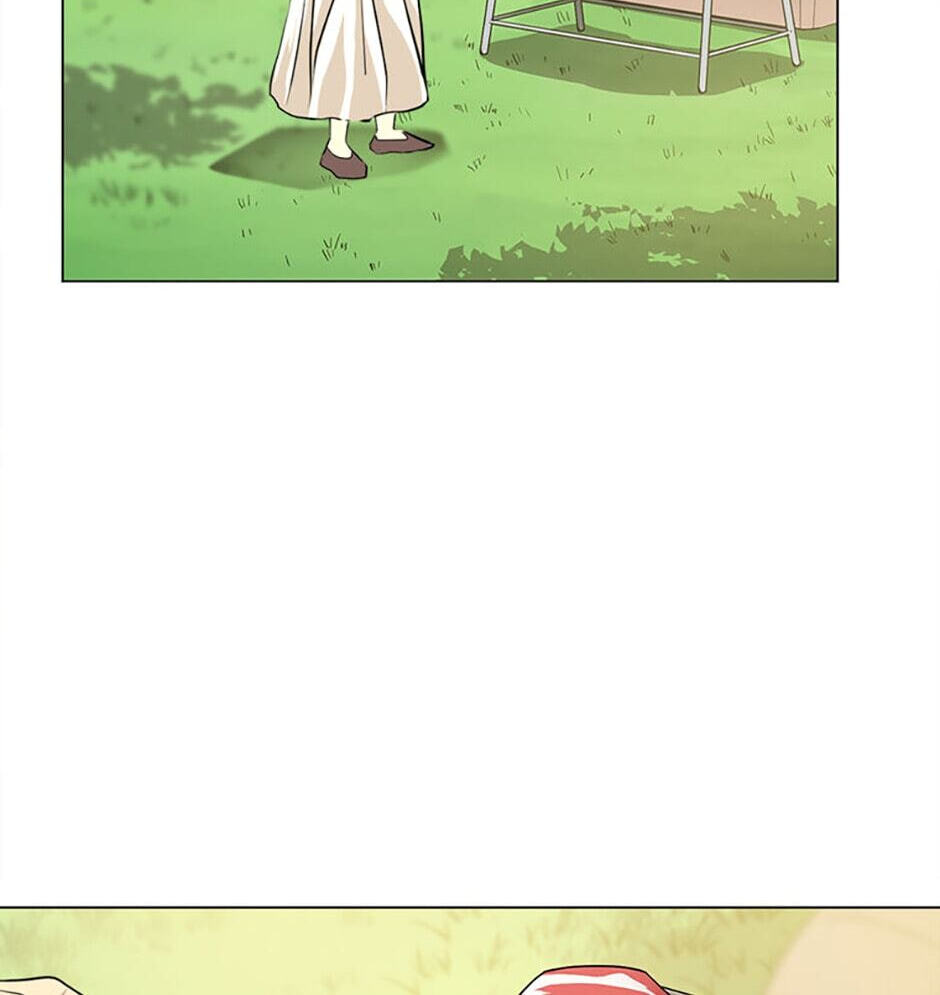 Read Burnout Shock chapter 71.5 image 146 on Lezhin