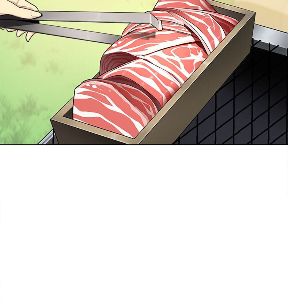 Read Burnout Shock chapter 71.5 image 147 on Lezhin