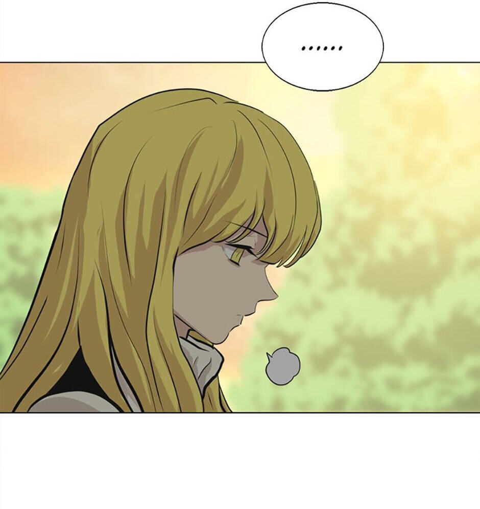 Read Burnout Shock chapter 71.5 image 148 on Lezhin