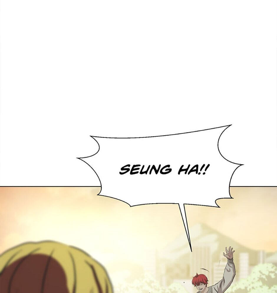 Read Burnout Shock chapter 71.5 image 149 on Lezhin