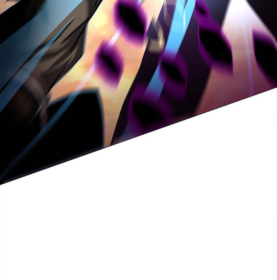 Read Burnout Shock chapter 71.5 image 15 on Lezhin