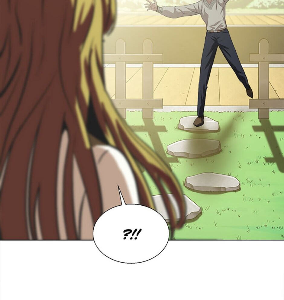 Read Burnout Shock chapter 71.5 image 150 on Lezhin