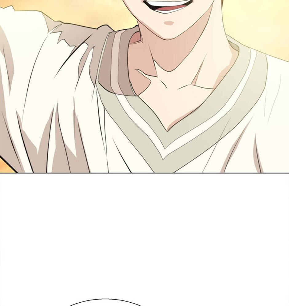Read Burnout Shock chapter 71.5 image 152 on Lezhin