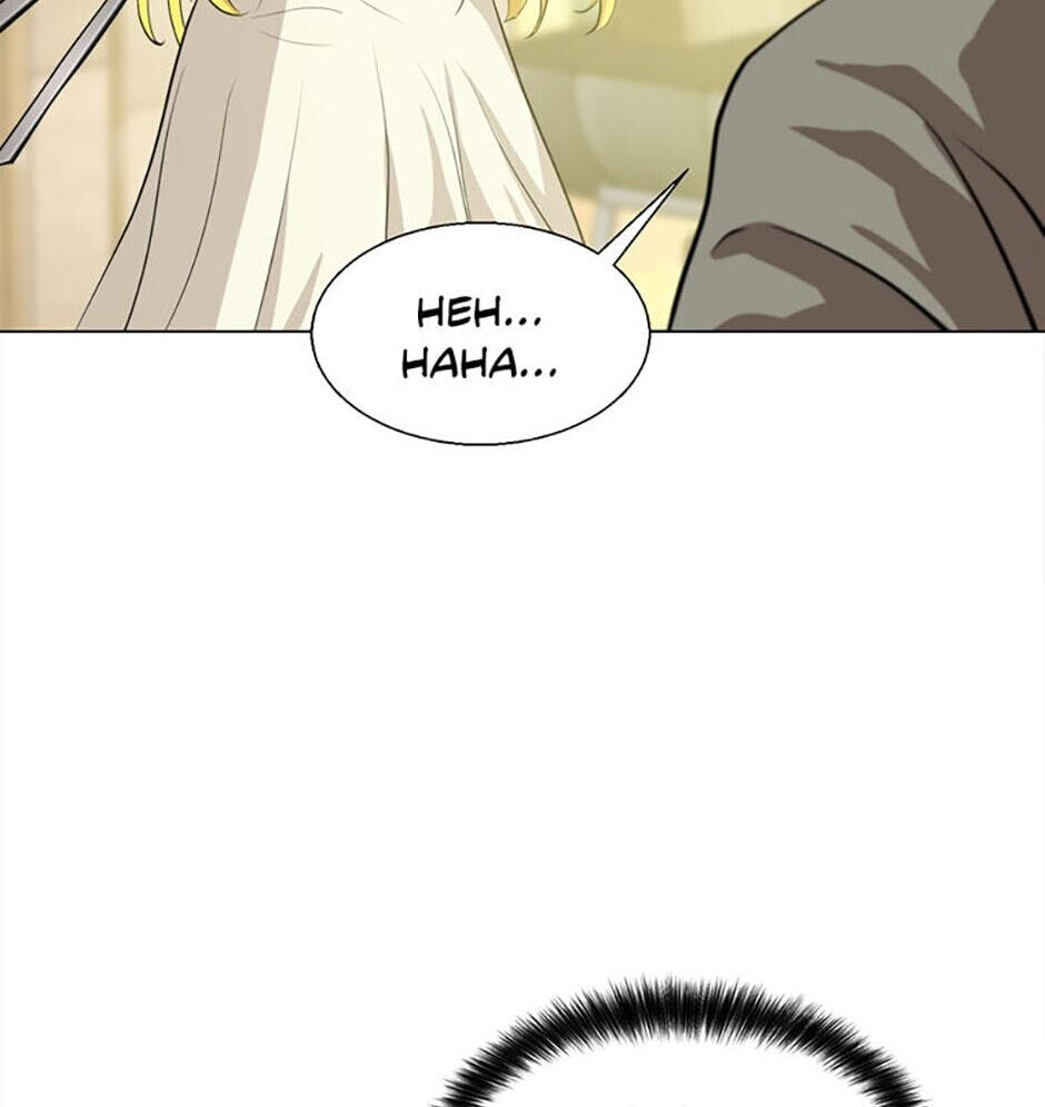 Read Burnout Shock chapter 71.5 image 154 on Lezhin