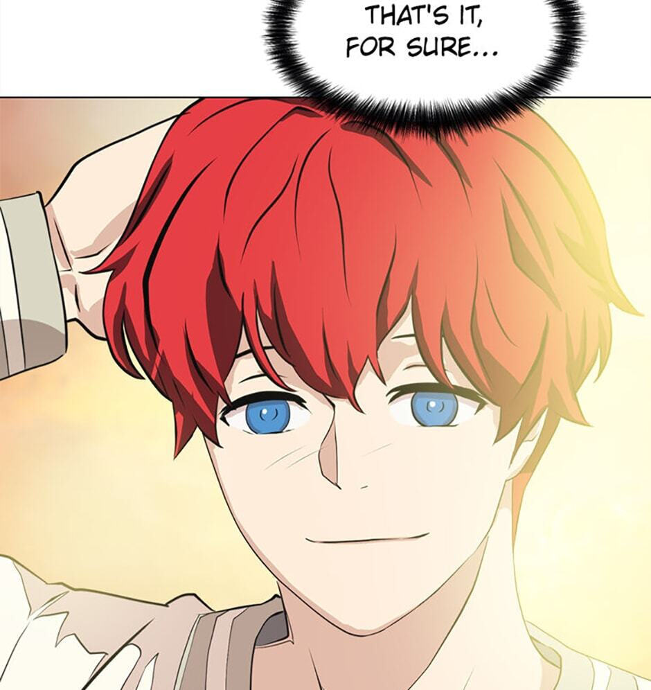 Read Burnout Shock chapter 71.5 image 155 on Lezhin