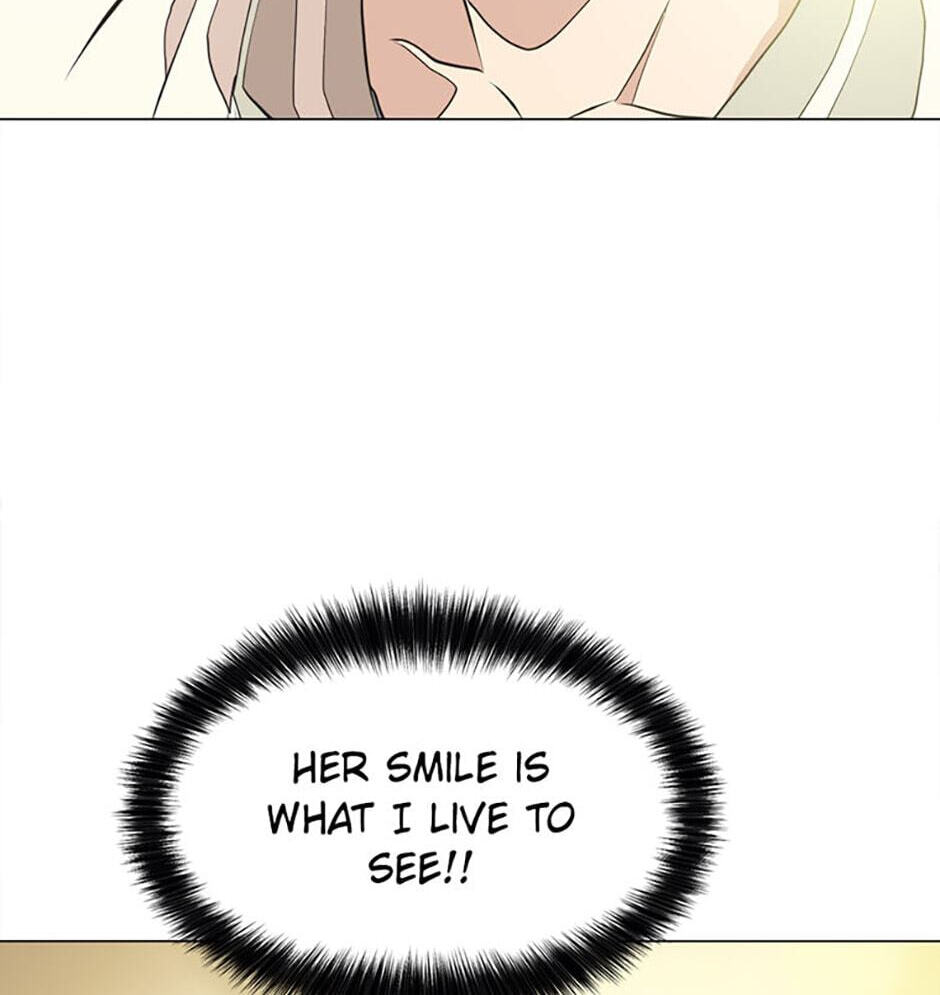 Read Burnout Shock chapter 71.5 image 156 on Lezhin