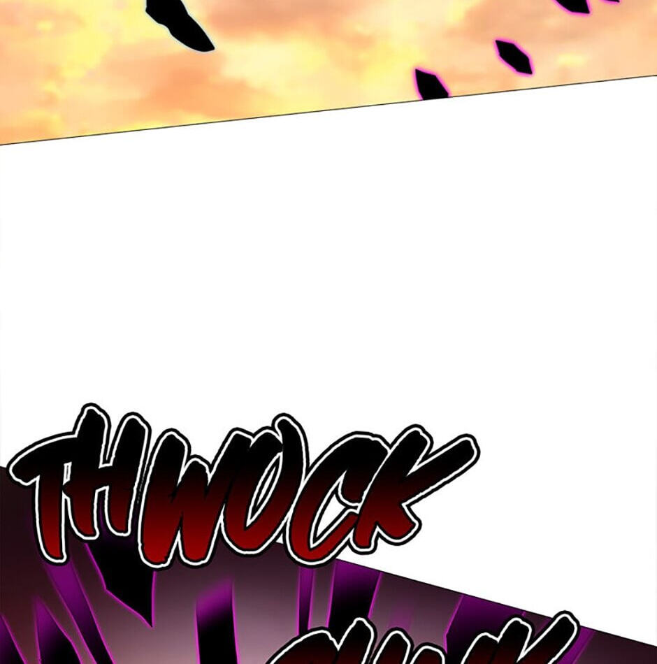 Read Burnout Shock chapter 71.5 image 18 on Lezhin
