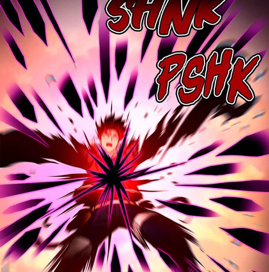Read Burnout Shock chapter 71.5 image 19 on Lezhin