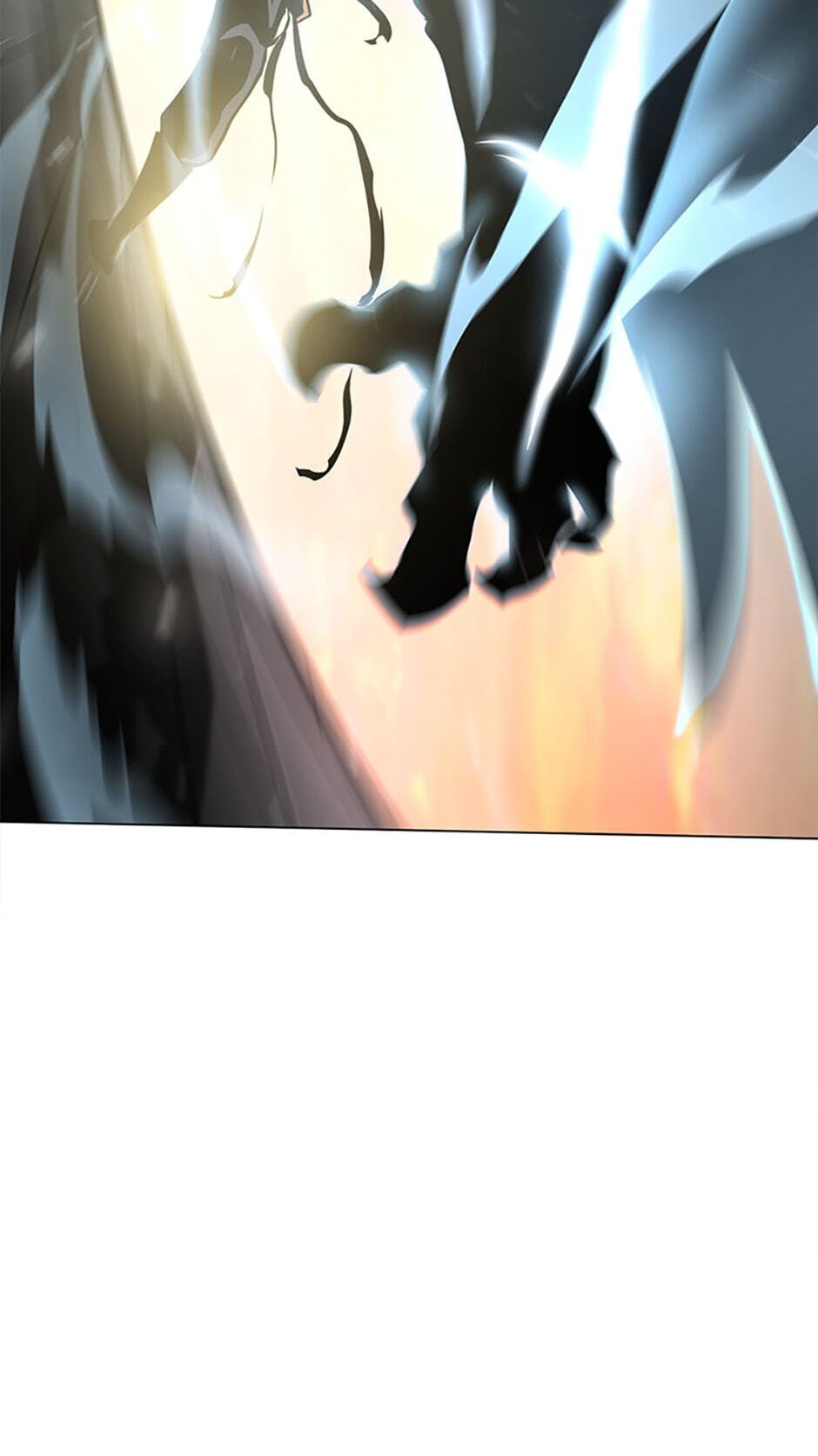 Read Burnout Shock chapter 71.5 image 2 on Lezhin