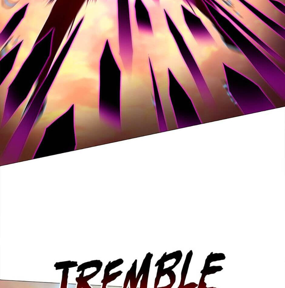 Read Burnout Shock chapter 71.5 image 20 on Lezhin