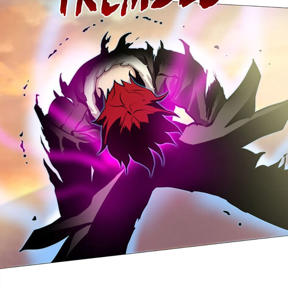 Read Burnout Shock chapter 71.5 image 21 on Lezhin