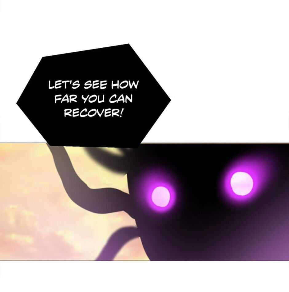 Read Burnout Shock chapter 71.5 image 22 on Lezhin