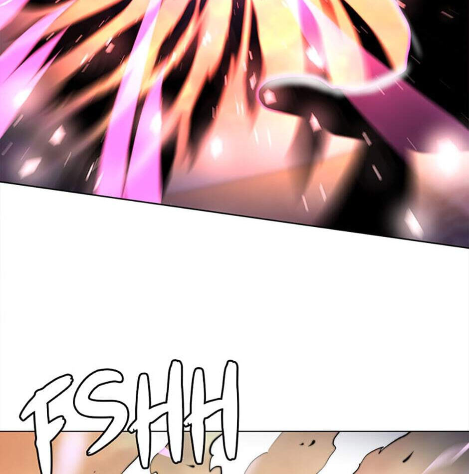 Read Burnout Shock chapter 71.5 image 24 on Lezhin