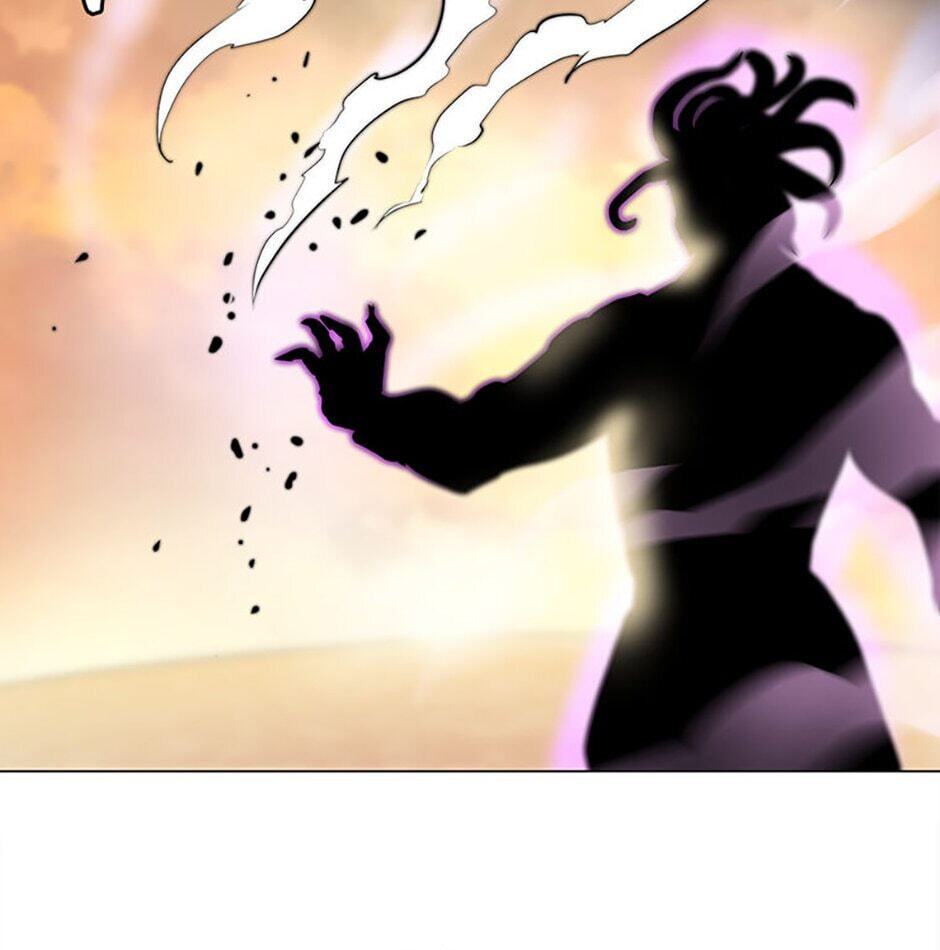 Read Burnout Shock chapter 71.5 image 25 on Lezhin
