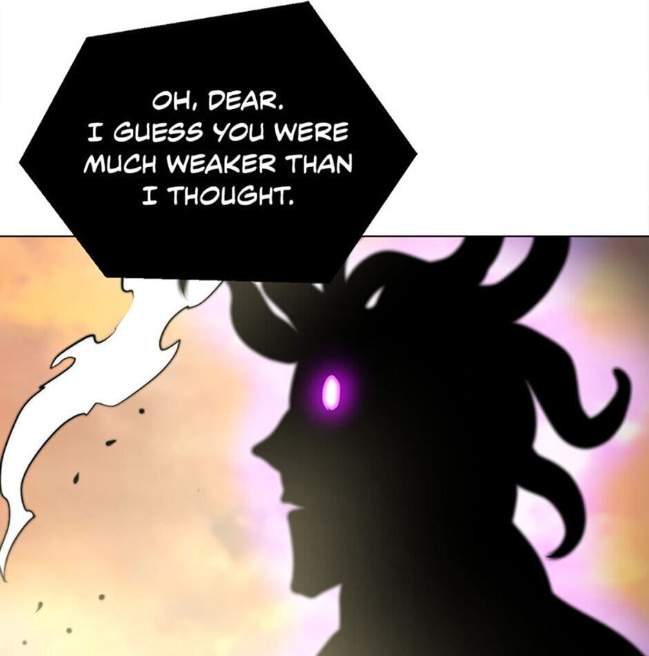 Read Burnout Shock chapter 71.5 image 26 on Lezhin