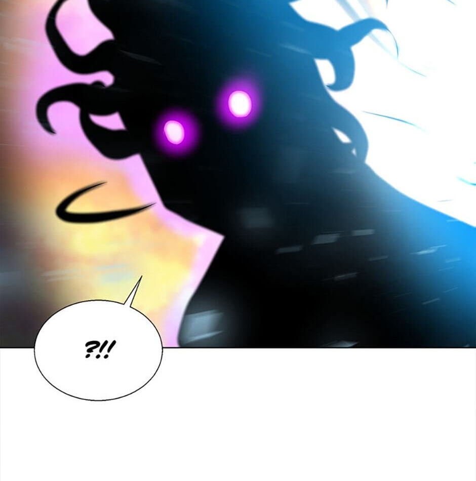 Read Burnout Shock chapter 71.5 image 28 on Lezhin