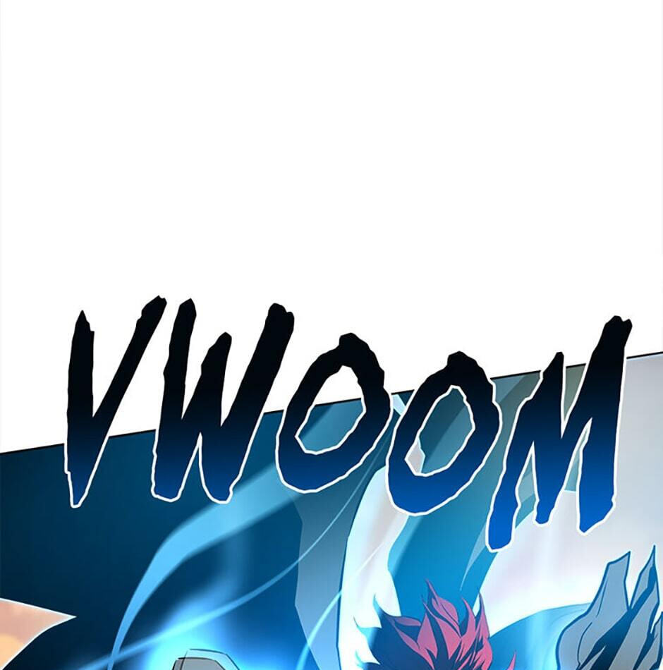 Read Burnout Shock chapter 71.5 image 29 on Lezhin