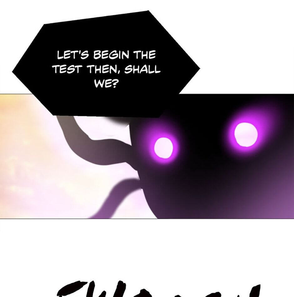 Read Burnout Shock chapter 71.5 image 3 on Lezhin