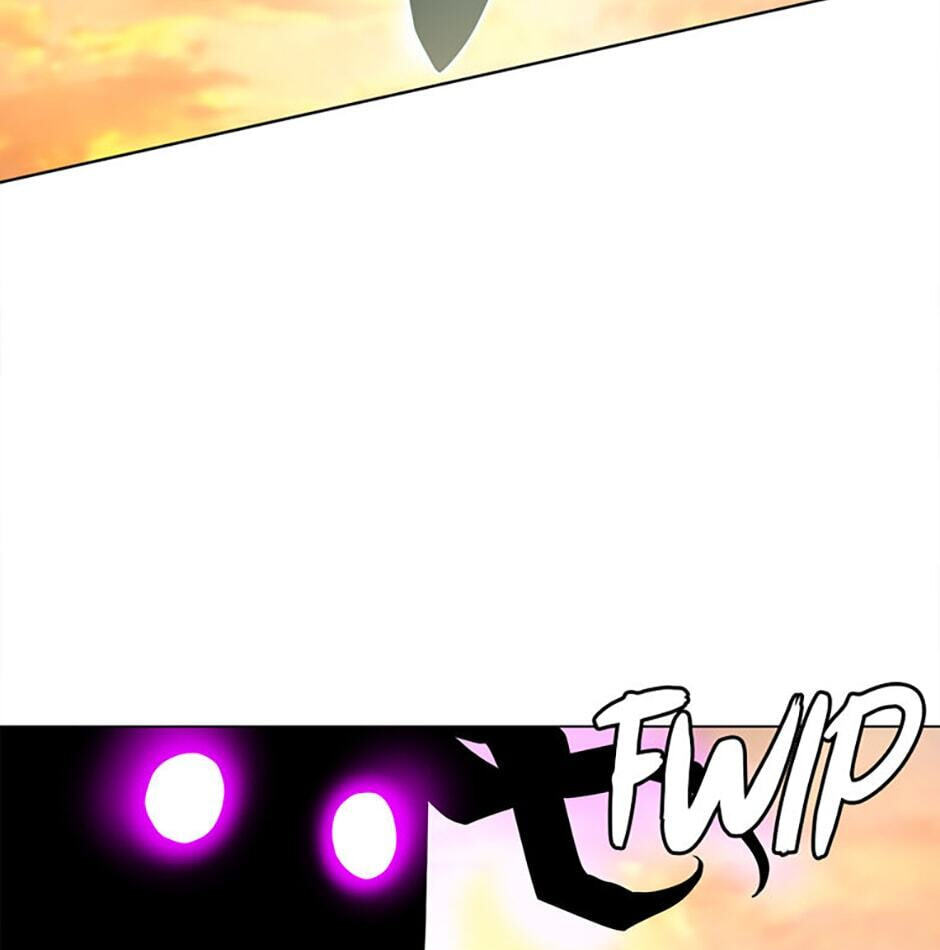 Read Burnout Shock chapter 71.5 image 31 on Lezhin