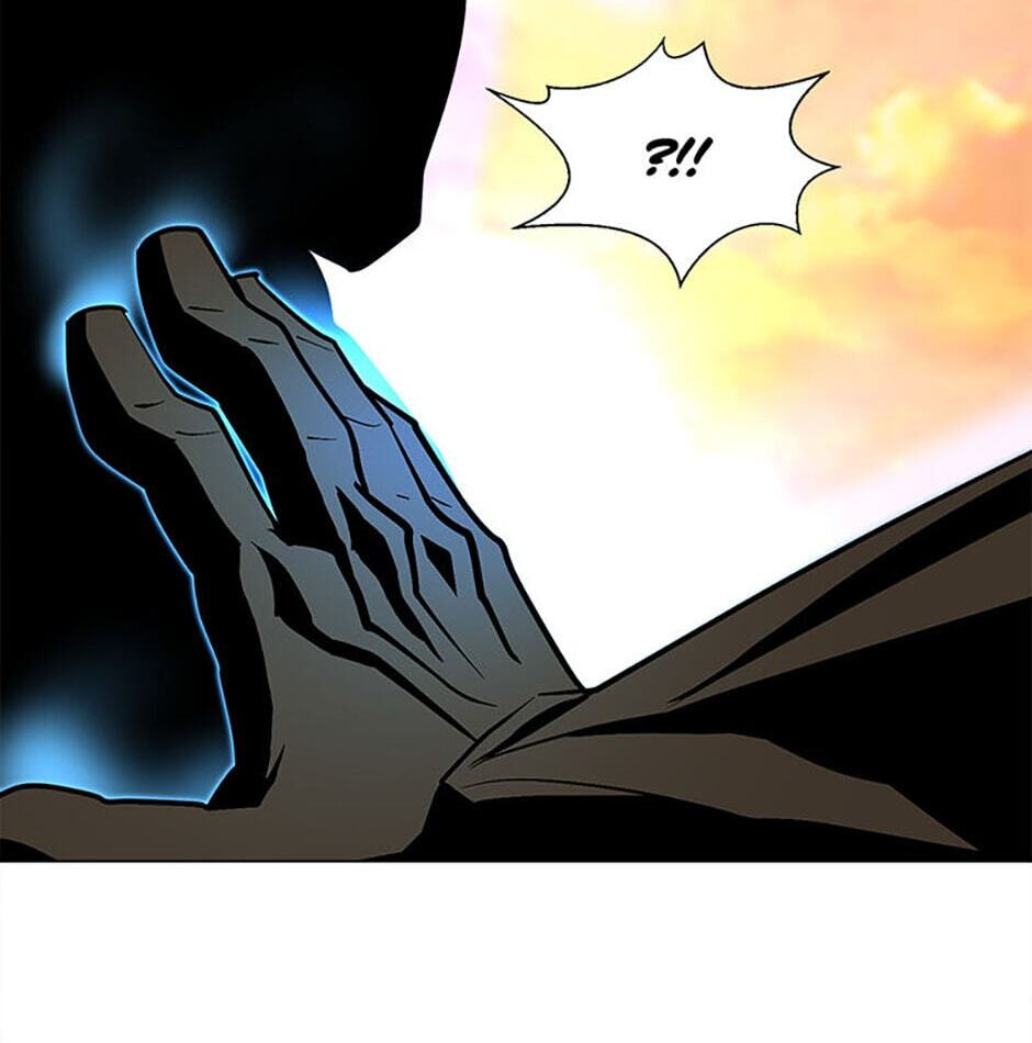 Read Burnout Shock chapter 71.5 image 32 on Lezhin