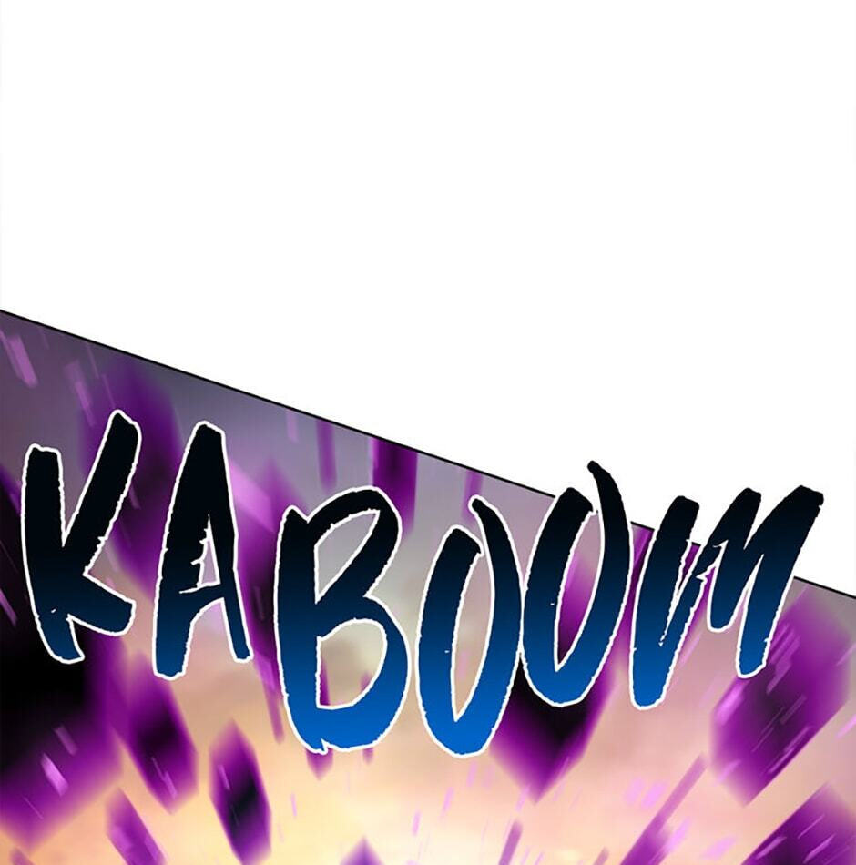 Read Burnout Shock chapter 71.5 image 33 on Lezhin