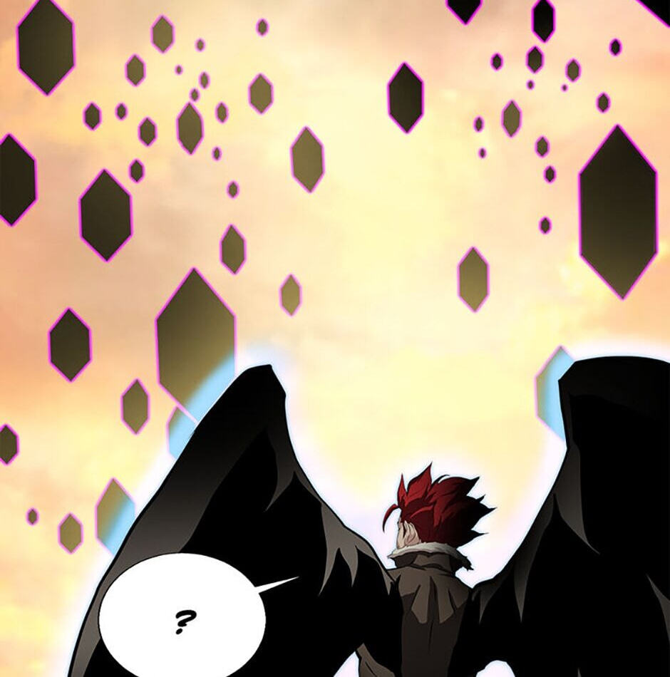 Read Burnout Shock chapter 71.5 image 36 on Lezhin