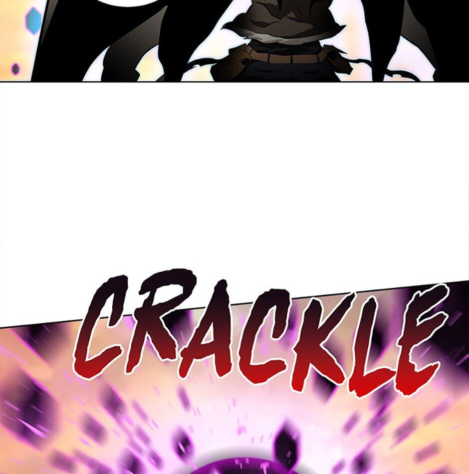 Read Burnout Shock chapter 71.5 image 37 on Lezhin