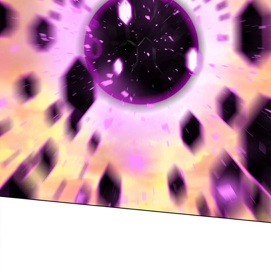 Read Burnout Shock chapter 71.5 image 38 on Lezhin