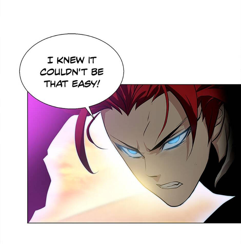 Read Burnout Shock chapter 71.5 image 39 on Lezhin