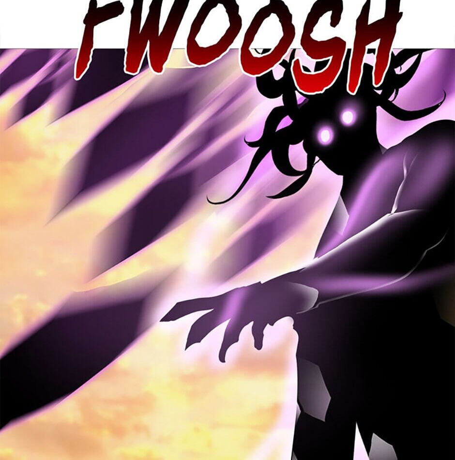 Read Burnout Shock chapter 71.5 image 4 on Lezhin